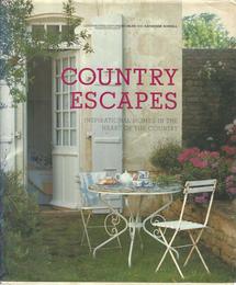 Country Escapes