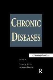 Chronic Diseases: Perspectives in Behavioral Medicine (Perspectives on Behavioral Medicine Series)