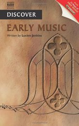 Discover Early Music