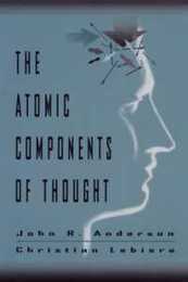 The Atomic Components of Thought