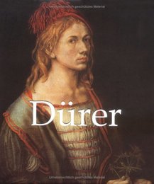 Duerer