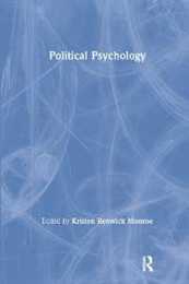 Political Psychology
