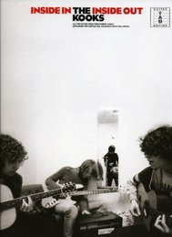 The Kooks: Inside in Inside out