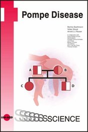 Pompe Disease (Uni-Med Science)