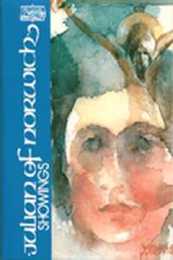 Julian of Norwich Showings (Classics of Western Spirituality (Paperback))