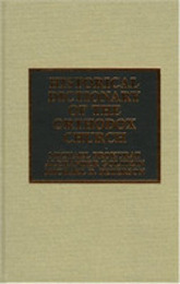 Historical Dictionary of the Orthodox Church (Religions Philosophies and Movements No 9)