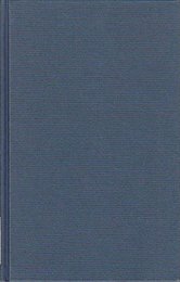 Theory and Policy in Political Economy: Essays in Pricing Distribution and Growth (New Directions in Modern Economics series)