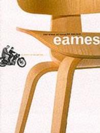 Work of Charles and Ray Eames