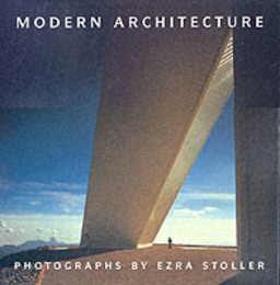 Modern Architecture