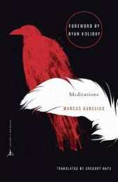 Meditations (Modern Library Classics)