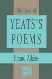 The Book of Yeats Poems