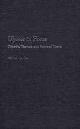 Ulysses in Focus: Genetic Textual and Personal Views (The Florida James Joyce Series)