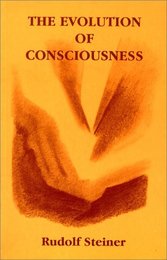 The Evolution of Consciousness as Revealed Through Initiation: Knowledge
