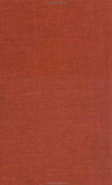 Subjects in Japanese and English (Outstanding Dissertations in Linguistics)
