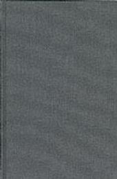 Joycean Frames: Film and the Fiction of James Joyce (Studies in Major Literary Authors)