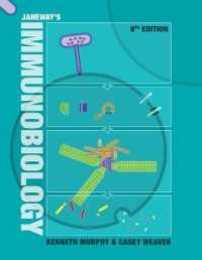 Janeway's Immunobiology