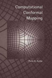 Computational Conformal Mapping