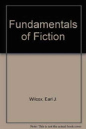 Fundamentals of Fiction