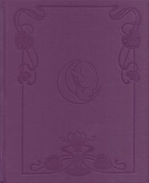 Holistic Midwifery: A Comprehensive Textbook for Midwives in Homebirth Practice Vol. 2: Care of the Mother and Baby from the Onset of Labor Through the First Hours After Birth [Hardcover] [2004] (Author) Anne Frye