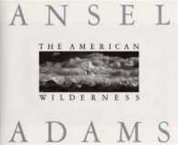The American Wilderness