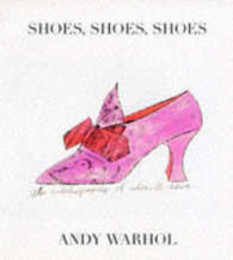 Shoes Shoes Shoes
