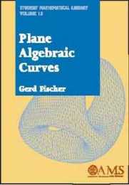 Differential Geometry: Curves - Surfaces - Manifolds (Student Mathematical Library)