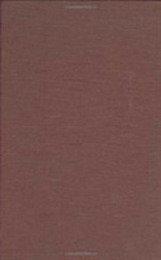 Analytic Function Theory Volume 2 (Chelsea Publications)