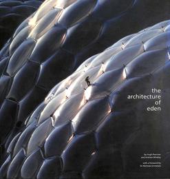 The Architecture of Eden