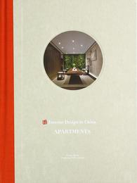 Apartments (Interior Design in China)