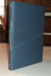 Bodleian Manuscript Shelley d.3: (Laon & Cythna) Fair Copy (Bodleian Shelley Manuscripts Vol 8)