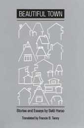 Beautiful Town: Stories and Essays
