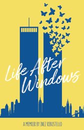 Life After Windows