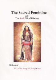 The Sacred Feminine