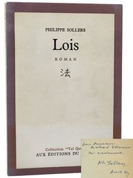 Lois