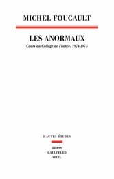 Les anormaux 1975