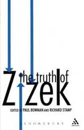 The Truth of ?i?ek