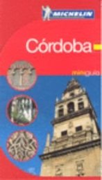 CORDOBA MINI GUIA
