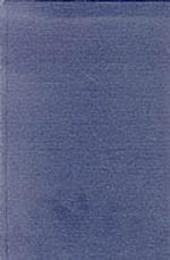 The Theory of Matrices