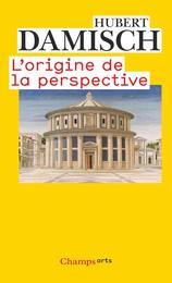L' origine de la perspective