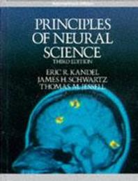 Principles of Neural Science