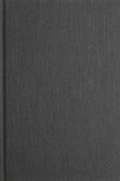 Progress and the Quest for Meaning: A Philosophical and Historical Inquiry