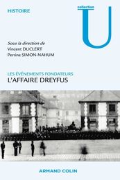 L'Affaire Dreyfus