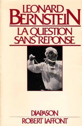QUESTION SANS REPONSE
