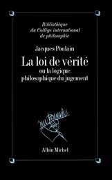 Sciences de La Vie Dans La Pensee Francaise Au Xviiie Siecle (Les)