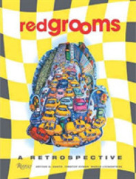 Red Grooms