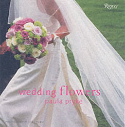 Wedding Flowers