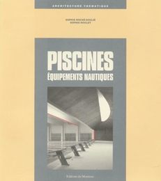 Piscines