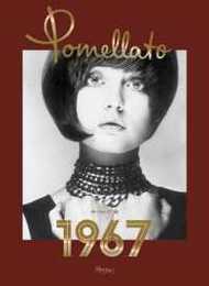 Pomellato: Since 1967