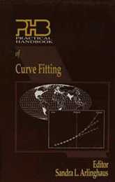Practical Handbook of Curve Fitting