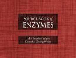 Source Book of Enzymes